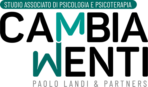 Cambiamenti