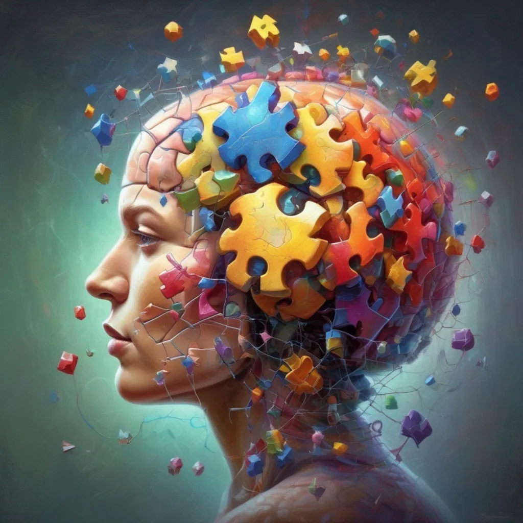 L’eclissi della realtà - come i bias cognitivi modellano la mente, la patologia e l’educazione